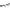 GM3 Heavy Duty Dip Bars - Pair